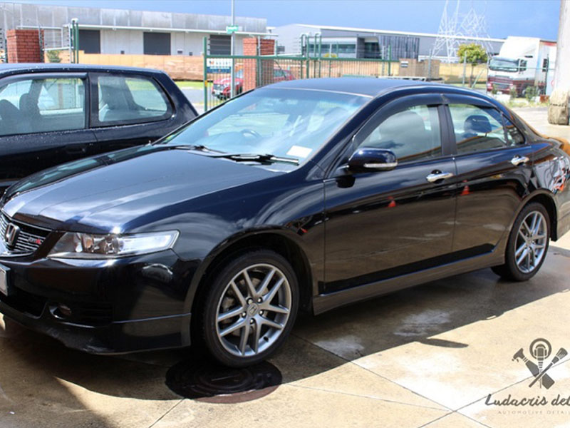 Car Washing Auckland Auto Detailing Mobile Car Valet Car Grooming