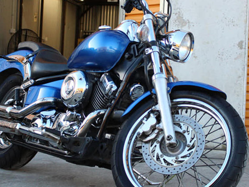 Car Washing Auckland Auto Detailing Mobile Car Valet Car Grooming